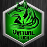 VirtualLuck
