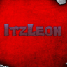 Itz_Leon06