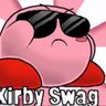 the kirby gamer