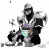 Zetto0