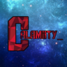 Calamiity_