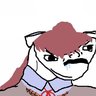 StinkyVoet