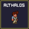 Althalos