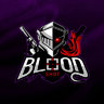 Bloodshot_pico