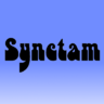 synctam