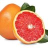 Grapefruit Skin