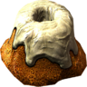 Sweet Roll