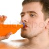 Orange Juice.Exe