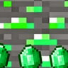 TheFedoraLord20