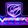 Viper199813