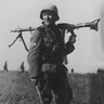 Maschinengewehr_