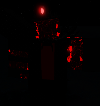 Lord Boss1 | Terraria Community Forums