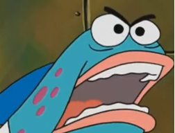 Big Meaty Claws Terraria Community Forums