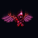 Crow Crown | Terraria Community Forums