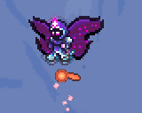 qazwsxedcrfvtgb | Terraria Community Forums