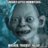Smeagol