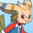 Nimono