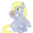 DerpyHooves