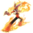 SuperGamezMan