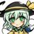 Koishi Komeiji