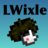 LWixle