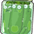 Pickle Morty