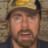 Drevdex