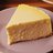 Cheesecake279
