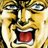 Rudol von Stroheim
