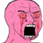 balancor