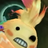 LemonFry