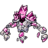 SilverSage46