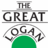 TheGreatLogan