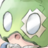 Toonbat