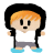 Steven terraria