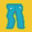 SwankyPants