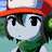 Quote CaveStory