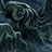 Lord Cthulhu