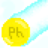 Photon