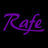 RafeArcher