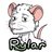 Rylar