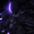 FallenKings
