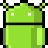 Android Dude