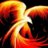 Phoenixruby