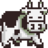 Cowskier
