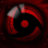 ☼AlphaXD☼