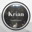 KrianMusic