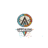 Apprasal