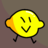 RyanTheLemonKing