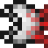 BurpYoshi